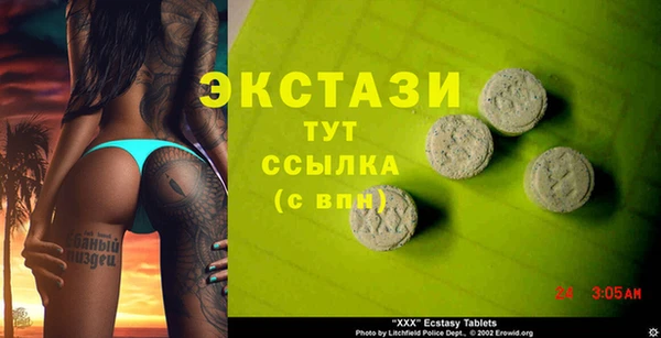 МДПВ Горняк