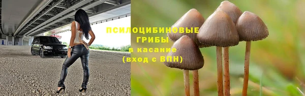 гашишное масло Горнозаводск