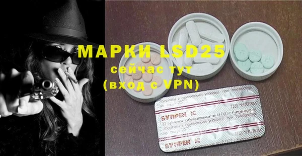 МДПВ Горняк