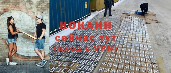 МДПВ Горняк