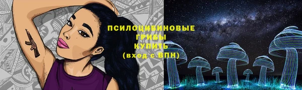 гашишное масло Горнозаводск